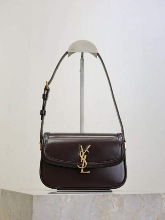Picture of Saint Laurent Handbags _SKUfw217832521fw